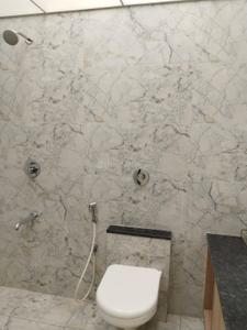 Image of 1146 Sq.ft 2 BHK Apartment / Flat for sale in Neco Park Central, Kharadi, Pune for Rs. 9500000