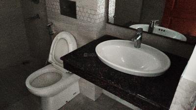 Image of 1990 Sq.ft 3 BHK Apartment / Flat for sale in ATS Pristine, Sector 150, Noida for Rs. 40000000