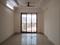 Sai Yashvasin Living Room 1