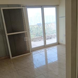 Bedroom Image of 1165 Sq.ft 2 BHK Apartment / Flat for sale in Gaur City 7th Avenue, Noida Extension Greater Noida for Rs. 11000000