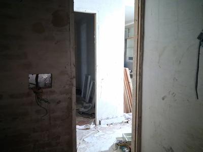 Bedroom Image of 1050 Sq.ft 2 BHK Apartment / Flat for sale in Investwell Avenue 75, Sector 73 Noida for Rs. 3799999