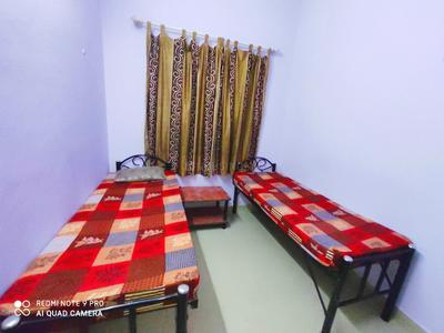 Image of Sree Sai Balaji PG for Ladies in BTM Layout, Bengaluru