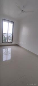 Hall Image of 1500 Sq.ft 3 BHK Apartment / Flat for sale in Santacruz West Mumbai for Rs. 60000000