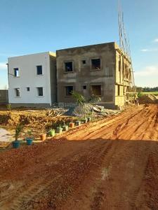 Image of 2010 Sq.ft 5 BHK Villa for sale in Balianta, Bhubaneswar for Rs. 6500000