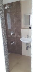 Image of 850 Sq.ft 2 BHK Apartment / Flat for rent in Andheri West, Mumbai for Rs. 80000