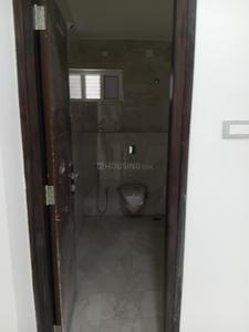 Bathroom Image of 2005 Sq.ft 3 BHK Apartment / Flat for sale in Peerzadiguda Hyderabad for Rs. 13400000