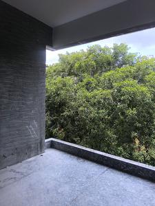 Living Room Image of 3150 Sq.ft 5 BHK Apartment / Flat for sale in Vajarahalli Bengaluru for Rs. 29000070