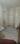 Sector 23 Bathroom 1