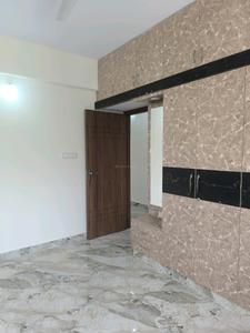 Bedroom Image of 1070 Sq.ft 2 BHK Apartment / Flat for rent in Singasandra Bengaluru for Rs. 32000