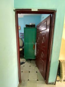 Bedroom Image of 1126 Sq.ft 5 BHK Independent House for sale in Kaval Bairasandra Bengaluru for Rs. 13500000