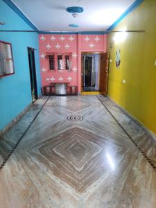 Hall Image of 880 Sq.ft 2 BHK Apartment / Flat for rent in Akkayyapalem Visakhapatnam for Rs. 16000