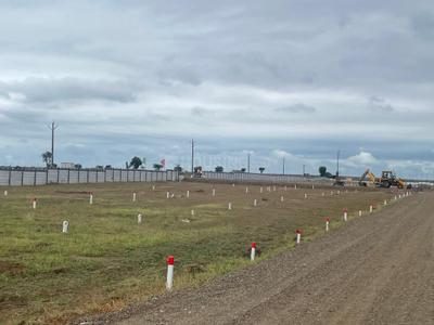 Image of 807 Sq.ft Residential Plot / Land for sale in Shirdi, Ahmednagar for Rs. 699000