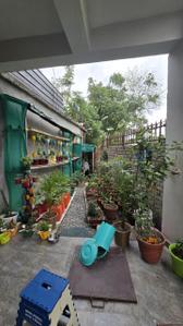 Balcony Image of 4000 Sq.ft 7 BHK Independent House for sale in Sahastradhara Road Dehradun for Rs. 21000000