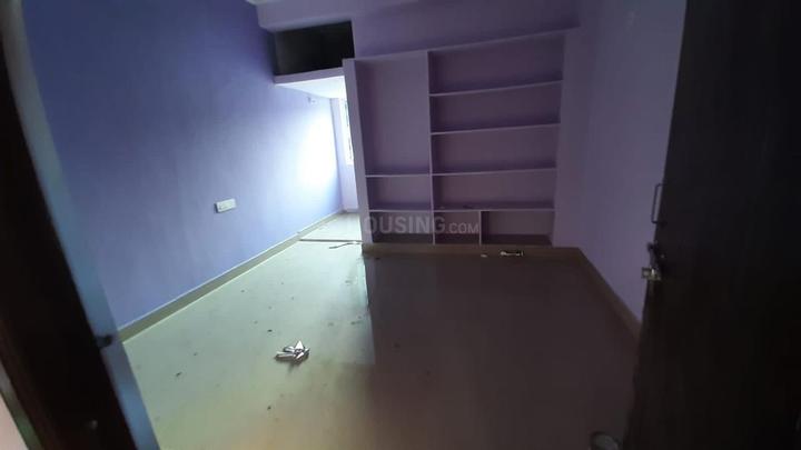 Mylargadda, Padmarao Nagar Bedroom 1