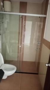 Image of 1899 Sq.ft 3 BHK Apartment / Flat for sale in Urwa, Mangalore for Rs. 12800000