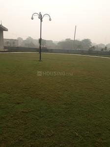 Image of 900 Sq.ft Residential Plot / Land for sale in Govardhan, Mathura for Rs. 3500000
