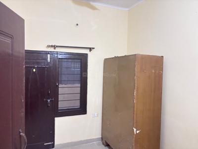 Bedroom Image of 1000 Sq.ft 3 BHK Duplex for sale in Dev Homes, Bigbara Rudrapur for Rs. 5500000