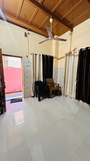 House for sale Main Image 1