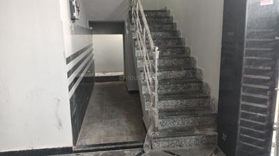 Staircase Image of 2420 Sq.ft 3 BHK Independent House for sale in Bandlaguda Jagir Hyderabad for Rs. 17300000
