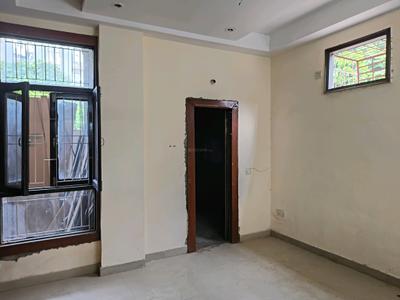 Bedroom Image of 1350 Sq.ft 3 BHK Builder Floor for sale in Indirapuram Ghaziabad for Rs. 11550238