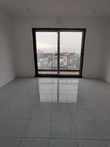Hall Image of 4300 Sq.ft 5 BHK Duplex for sale in Malleswaram Bengaluru for Rs. 120000000