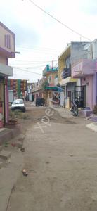 Image of 550 Sq.ft 2 BHK Independent House for sale in Mhow, Indore for Rs. 1069000