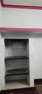 Bedroom Image of 960 Sq.ft 2 BHK Independent House for rent in Shankar Nagar Raipur for Rs. 12000