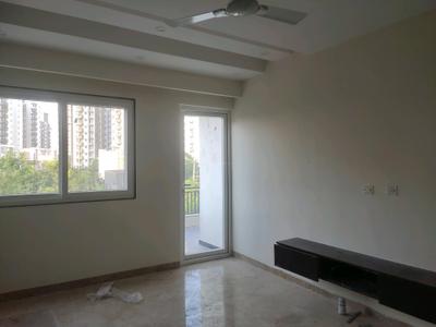 Bedroom Image of 2300 Sq.ft 4 BHK Builder Floor for sale in Sector 48 Gurgaon for Rs. 28000000