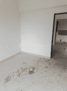 Image of 955 Sq.ft 2 BHK Apartment / Flat for sale in Sipani Viveza, Electronic City, Bengaluru for Rs. 9400000