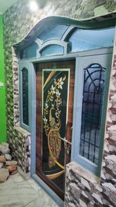 Image of 700 Sq.ft 2 BHK Independent House for rent in MVP Colony, Visakhapatnam for Rs. 6000