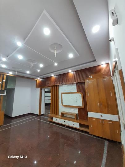 Hebbal Kempapura Main Image 1