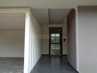 Hall Image of 6500 Sq.ft 5 BHK Villa for sale in Raffles Park, Thirumalashettyhally Bengaluru for Rs. 119500000