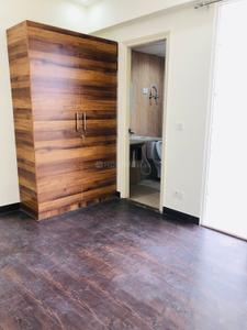 Bedroom Image of 995 Sq.ft 2 BHK Apartment / Flat for sale in Amaatra Homes, Noida Extension Greater Noida for Rs. 8200000