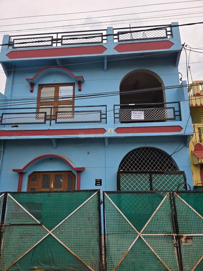 Kotra Sultanabad Main Image 1