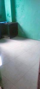 1 BHK Independent House