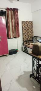Hall Image of 930 Sq.ft 2 BHK Apartment / Flat for sale in Chinchwad Pune for Rs. 6500000