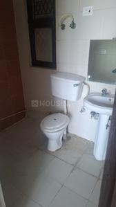 Image of 900 Sq.ft 2 BHK Apartment / Flat for sale in Mahagun Puram Phase 1, Mahagunpuram, Ghaziabad for Rs. 6100000