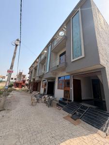 Image of 1900 Sq.ft 4 BHK Villa for sale in Lal Kuan, Ghaziabad for Rs. 8500123