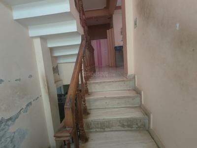 Image of 2383 Sq.ft 5 BHK Independent House for sale in Jodhpur, Ahmedabad for Rs. 25000000