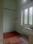 Changanassery Bedroom 2