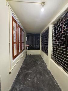 BHK Flats for Rent in Guwahati University, Jalukbari, Guwahati