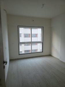 Bedroom Image of 1450 Sq.ft 3 BHK Apartment / Flat for sale in Tayal K Pune Bavdhan, Bavdhan Pune for Rs. 15000000