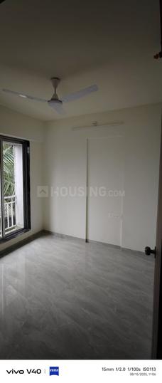 Krishika Universal Romal Kirti CHSL Main Image 1