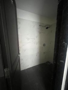 Image of 630 Sq.ft 1 BHK Apartment / Flat for rent in Vadgaon Budruk, Pune for Rs. 15500