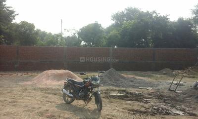 Image of 1350 Sq.ft Residential Plot / Land for sale in KRS Shri RadhaRani Township Phase 1, Barsana, Mathura for Rs. 3126000