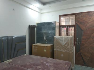 Bedroom Image of 950 Sq.ft 2 BHK Apartment / Flat for sale in Shalimar Garden Ghaziabad for Rs. 6000000