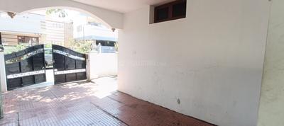 Balcony Image of 1400 Sq.ft 2 BHK Independent House for rent in TVS Nagar Coimbatore for Rs. 21000