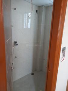 Bathroom Image of 650 Sq.ft 2 BHK Builder Floor for rent in Mavalli Bengaluru for Rs. 30000