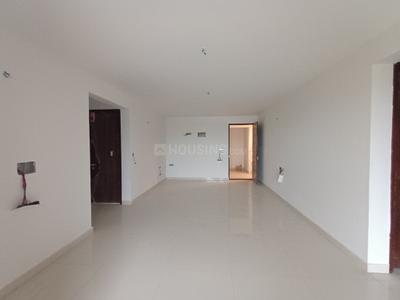 Hall Image of 1719 Sq.ft 3 BHK Apartment / Flat for sale in Elegant Hermitage by Elegant Builders And Developers Bangalore, Srinivaspura Bengaluru for Rs. 19000000