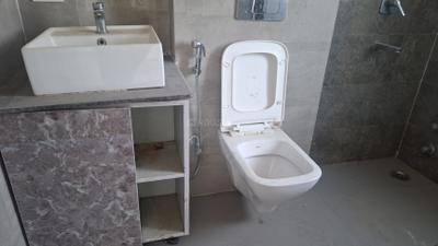 Image of 1550 Sq.ft 2.5 BHK Apartment / Flat for rent in Pareena Coban Residences, Sector 99A, Gurgaon for Rs. 30000